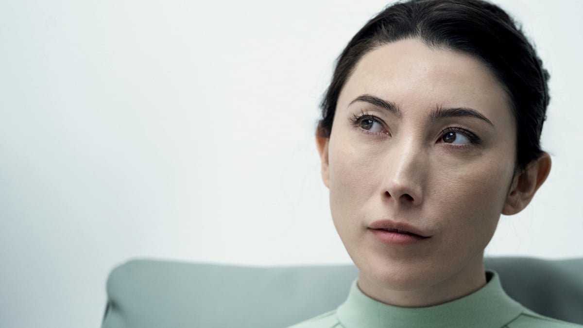 ‘Severance’ creator Dan Erickson delves into Gemma’s ‘nightmarish’ experience at Lumon