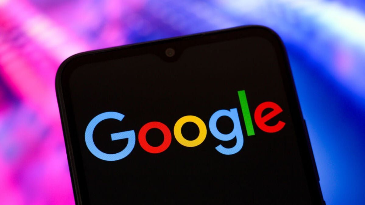 Google releases AI model for wildlife species identification