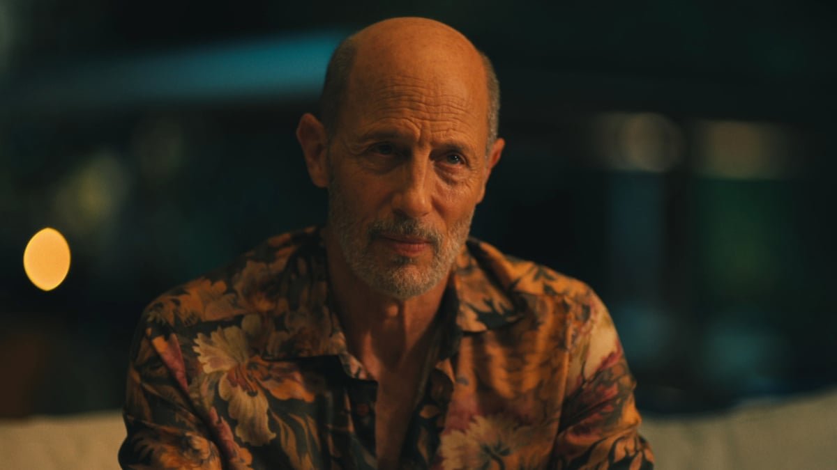 ‘The White Lotus’ Season 3, Episode 7: Greg’s Plan and Belinda’s Safety