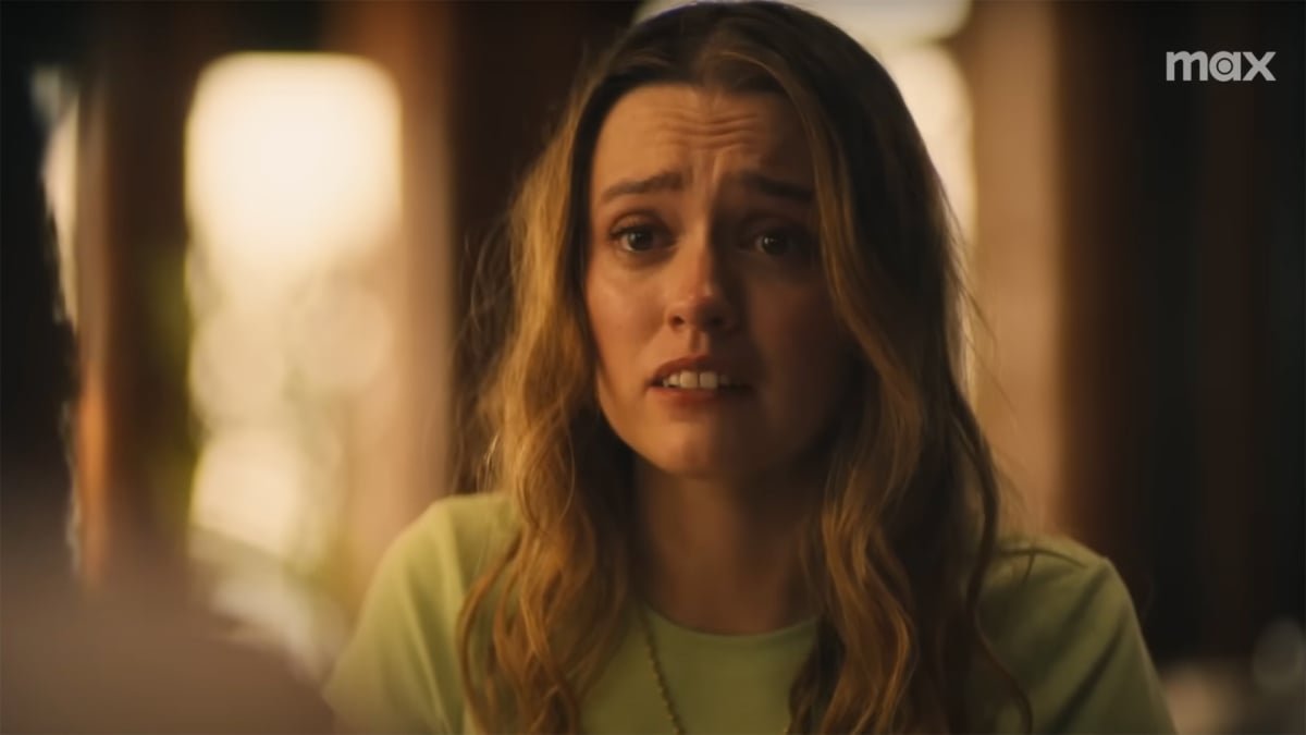 “Season 3 Finale Trailer of ‘The White Lotus’ is Filled with Tension”