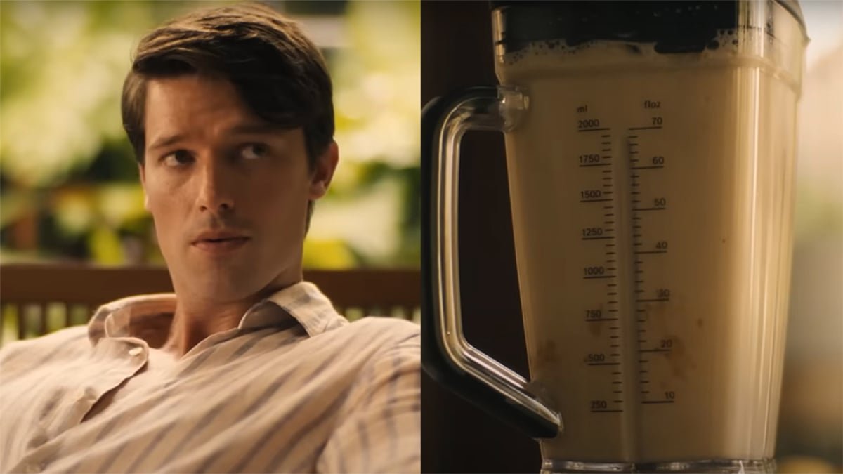 Key insights from the trailer for the Season 3 finale of “The White Lotus” that may have gone unnoticed