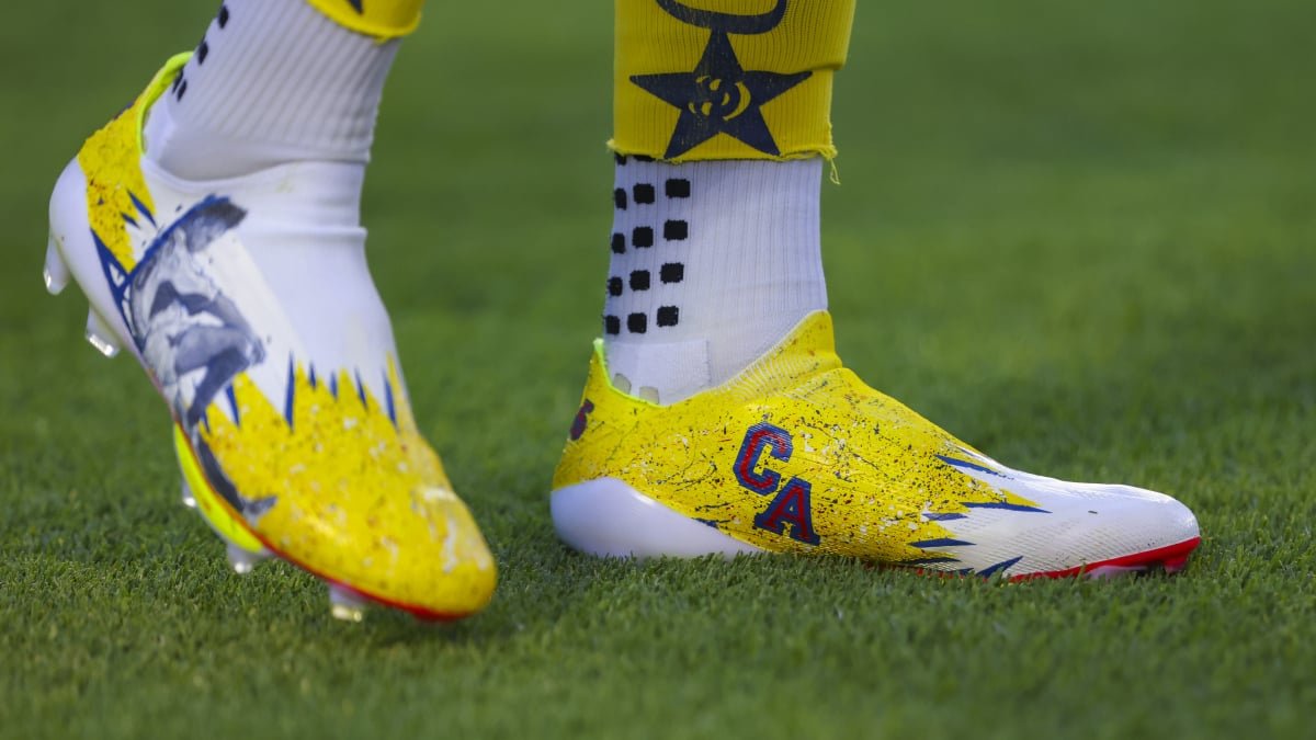 How to stream Club America vs. Cruz Azul online for free