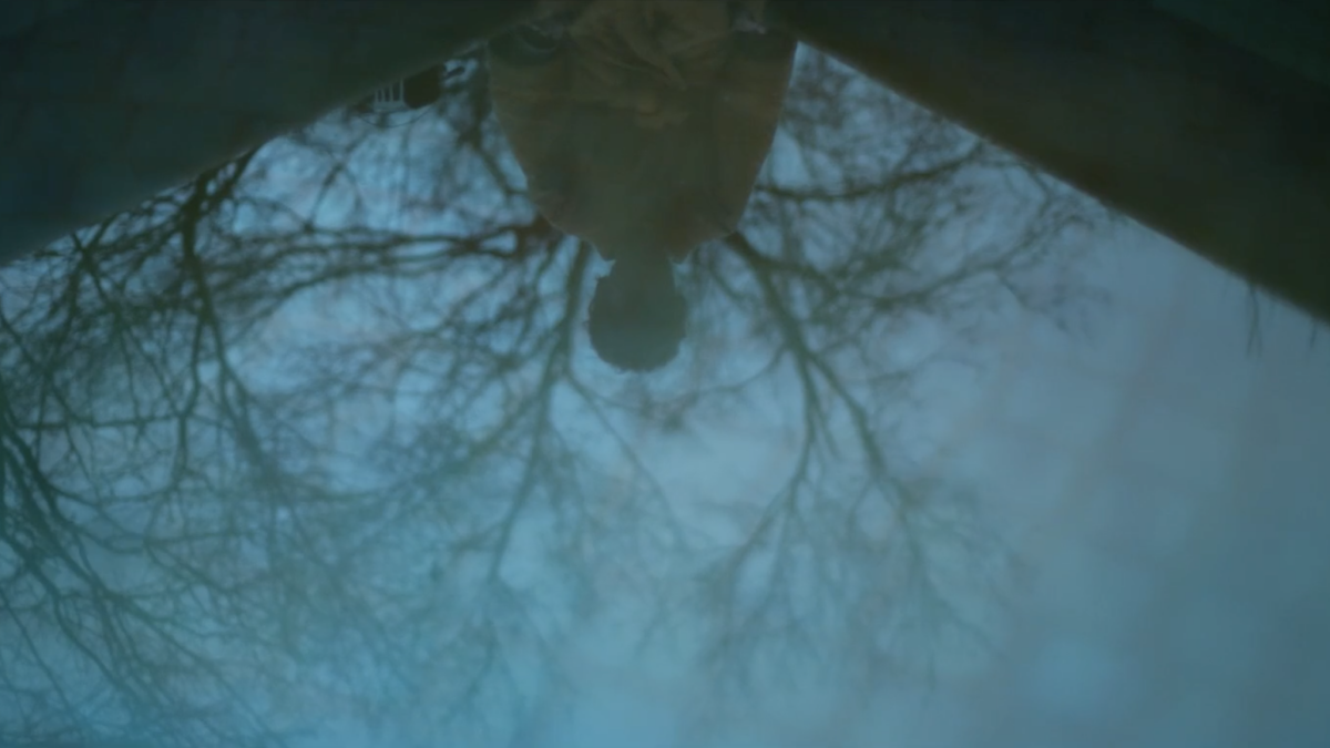 Bring Her Back trailer: Talk to Me filmmakers deliver chilling horror