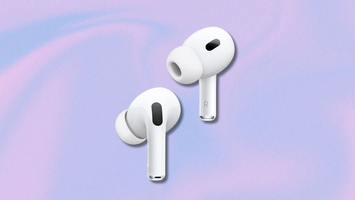 Favorite AirPods maintain discount on Amazon post Big Spring Sale
