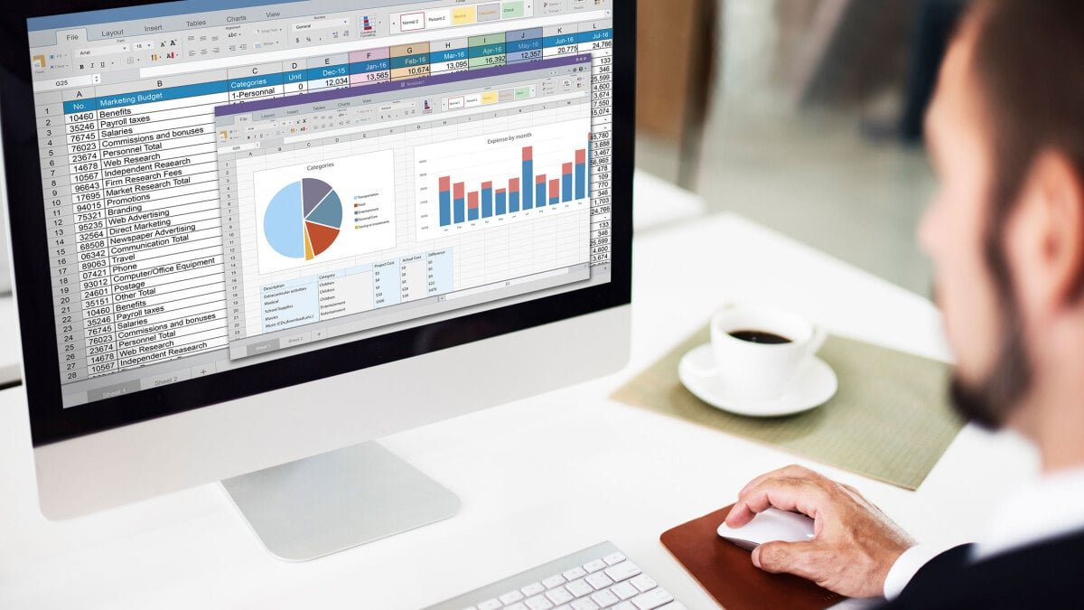 Replace your Microsoft 365 subscription with a perpetual license