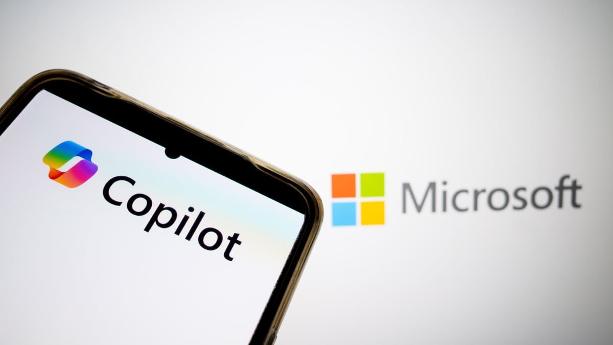 Microsoft’s Big Birthday Bash: Copilot Updates and Exciting Features!