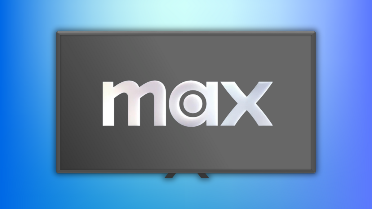 Potential Savings on Annual Max Plans for New Subscribers.