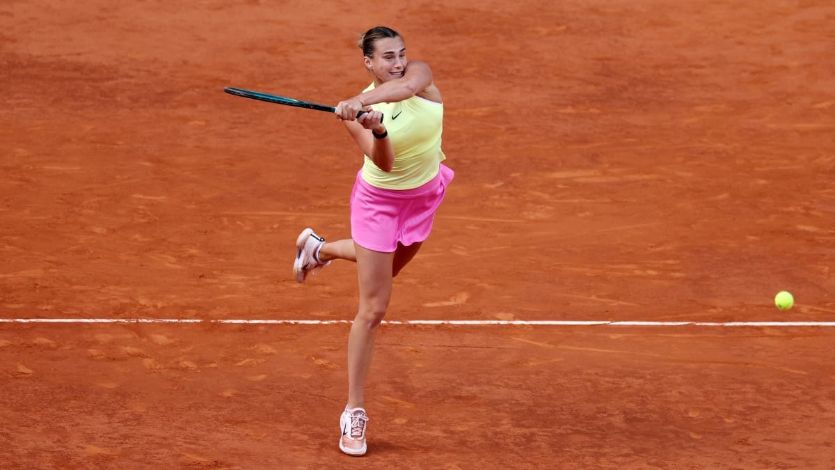 Strategies for Accessing the 2025 Madrid Open Live Stream at No Cost