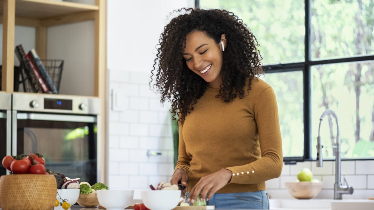 Sign up for 3 months of Audible Premium Plus for under $3