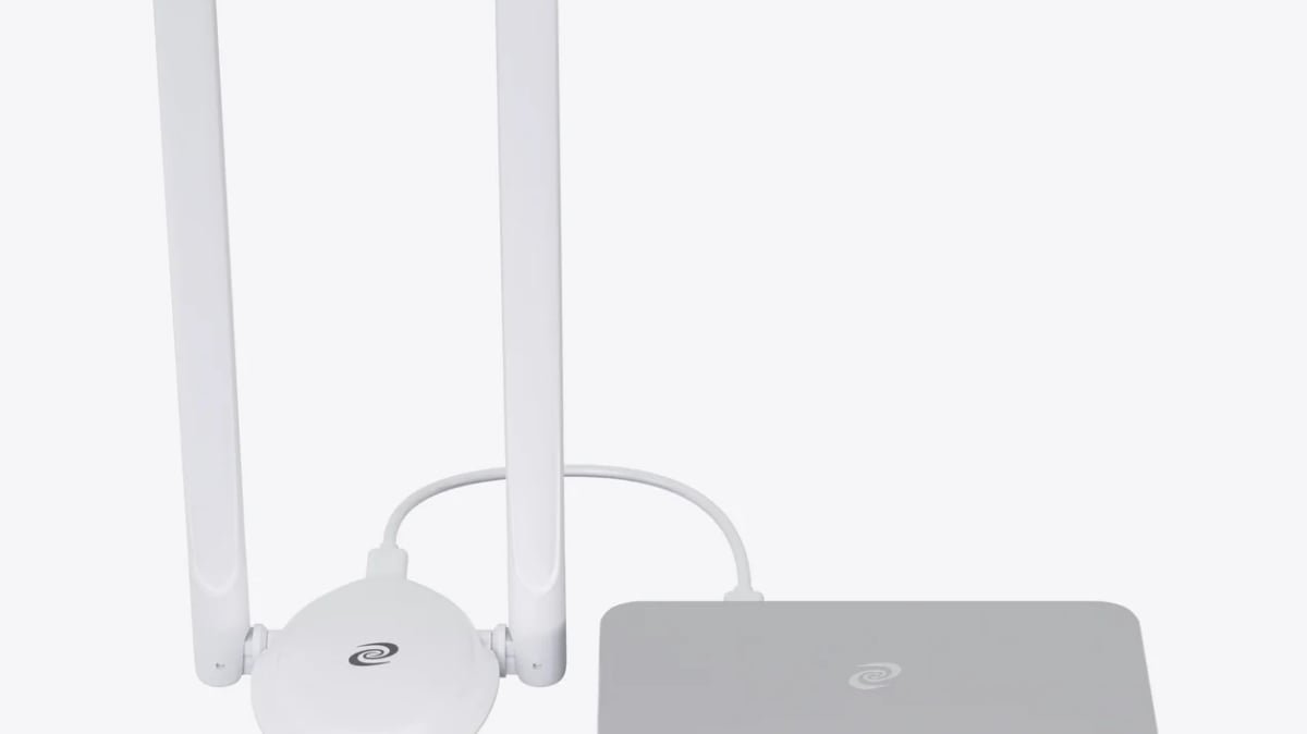 Get lifetime online security with a decentralized VPN for just $50!