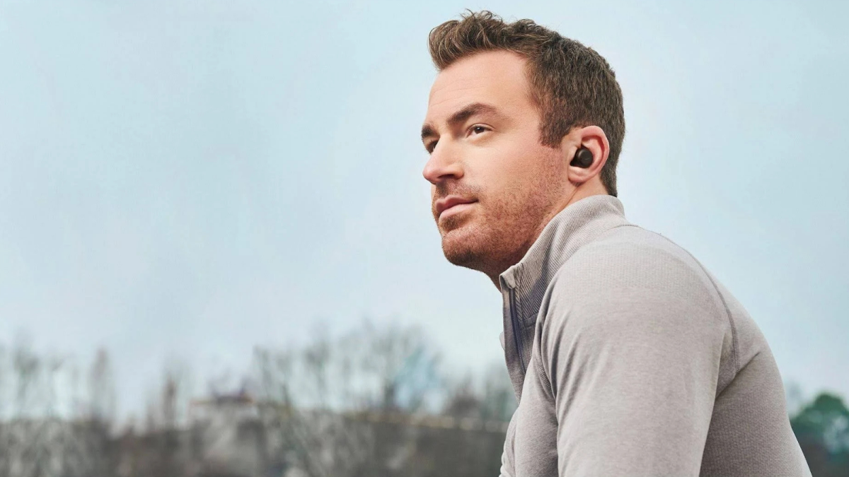 Noise-Cancelling Echo Buds Nearly Reach Best Price Yet