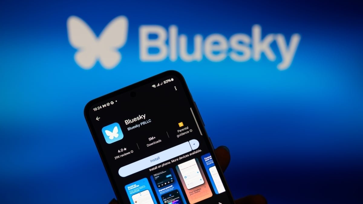 Self-Verifying on Bluesky Made Easy!