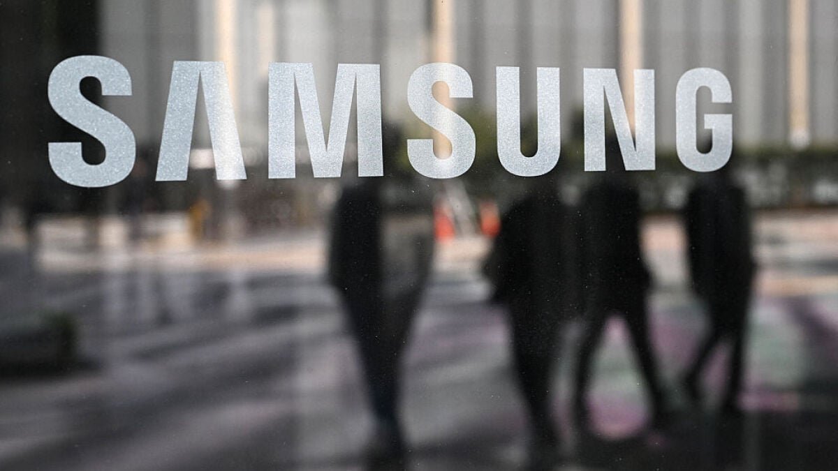 Samsung’s upcoming Unpacked event scheduled for May 12