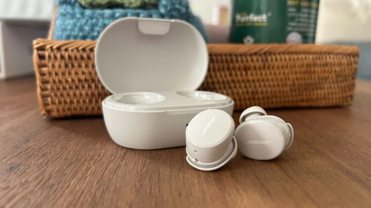 The top budget earbuds tested and approved by audio experts