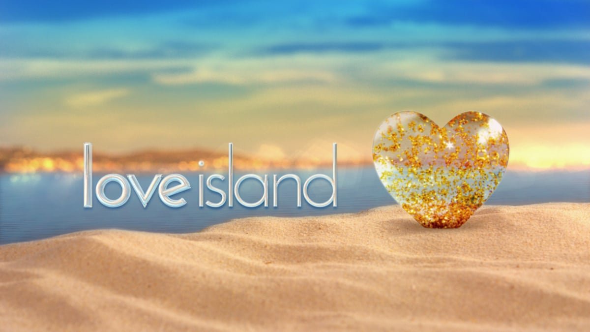 How to Stream ‘Love Island UK’ for Free, Mate!