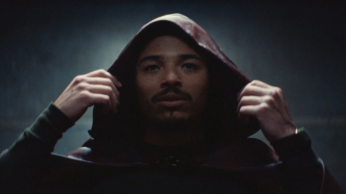 ‘Ironheart’ introduces Mephisto into the Marvel Cinematic Universe. Has it missed its chance?