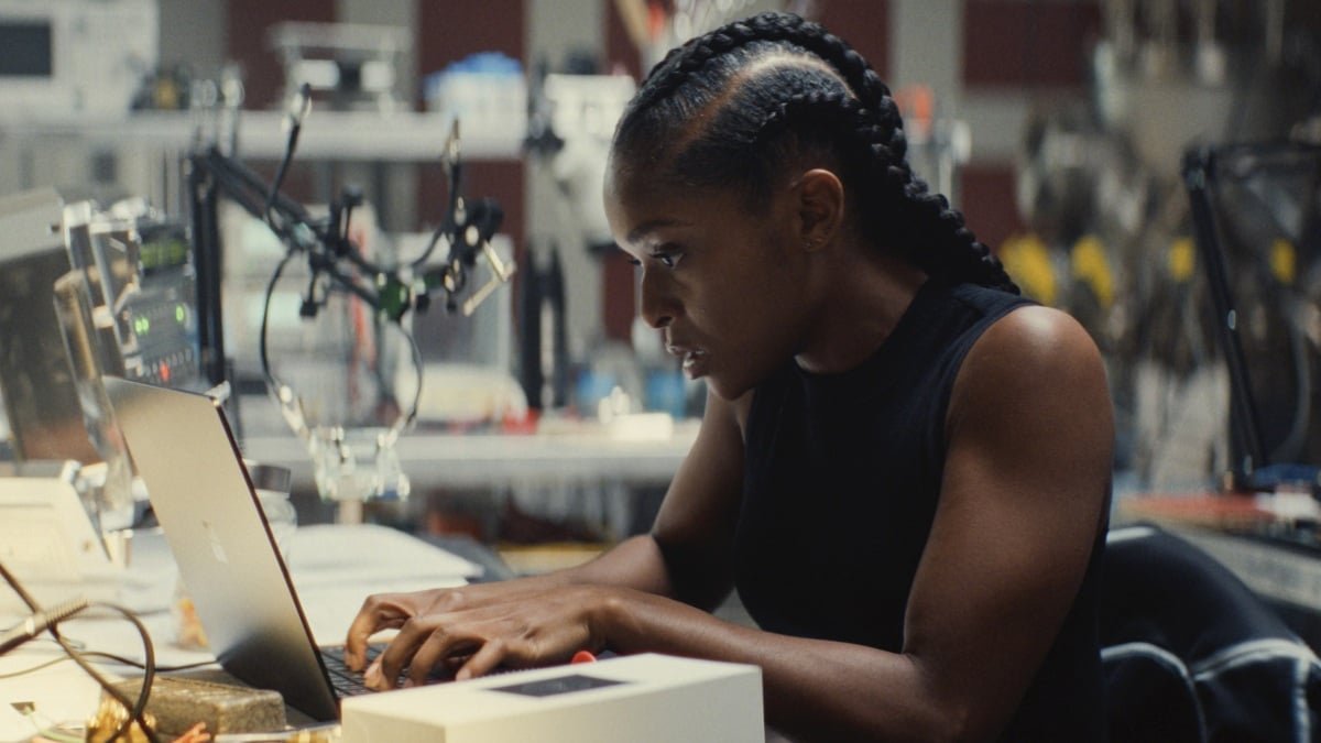 ‘Ironheart’s post-credit scene presents a major MCU issue’