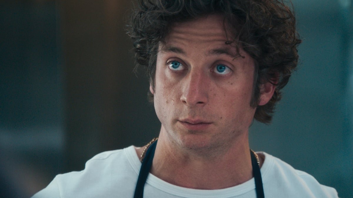 ‘The Bear’ Season 5: All the Latest Updates