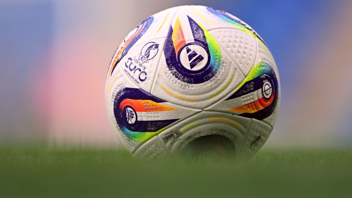 Analyzing the Switzerland vs. Norway online streaming options