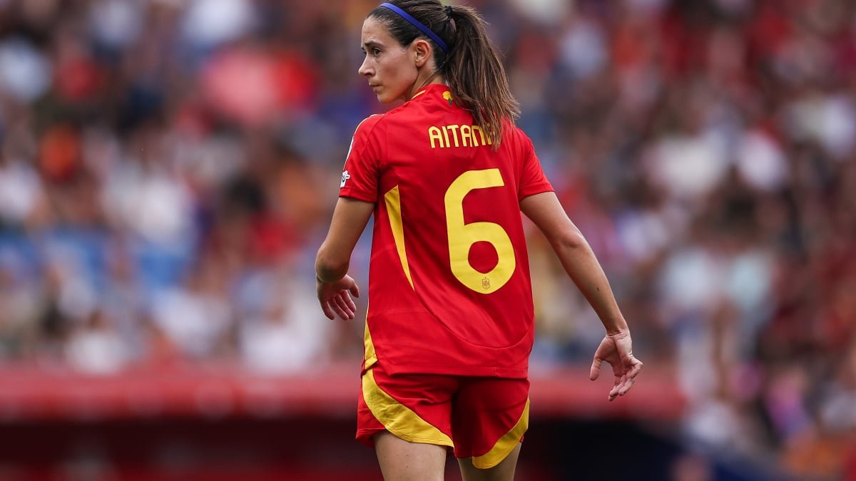 How to stream Spain vs. Portugal online for free