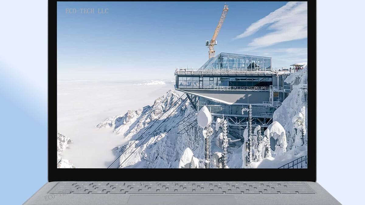 MS Surface 2: Your Favorite Pinch Hitter for $279