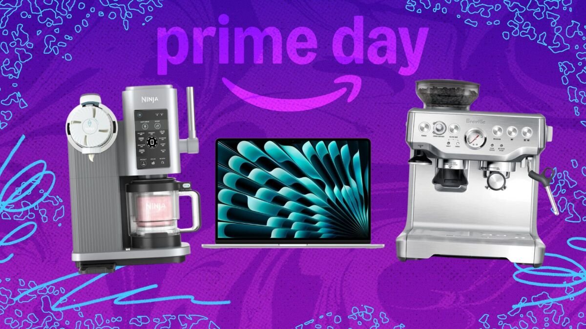 The Ultimate Secret to Massive Savings on Prime Day: Explore Refurbished Deals