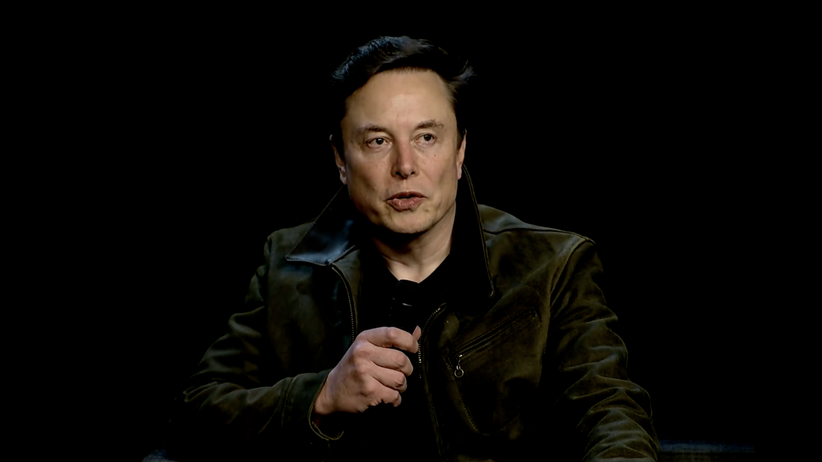 xAI introduces Grok 4 following the incident of AI chatbot spreading hate speech