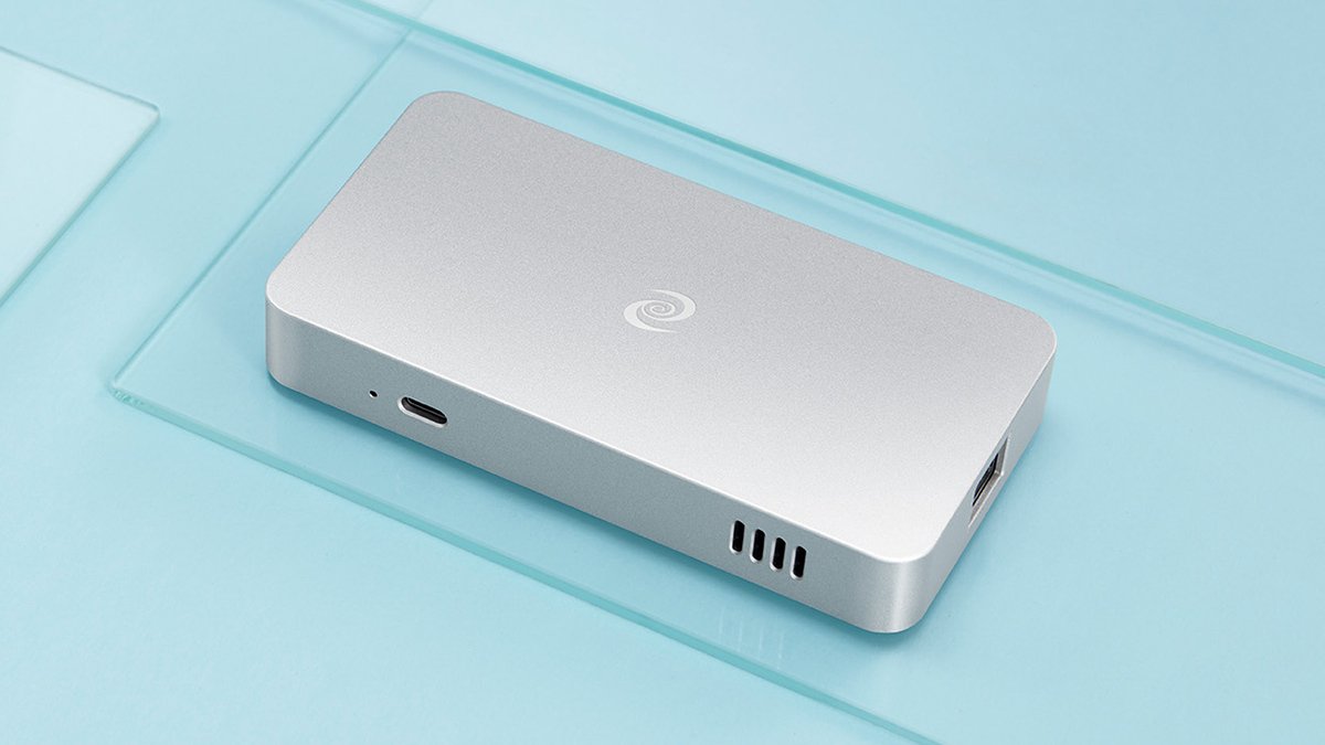 Lifetime VPN/Firewall Combo for $180