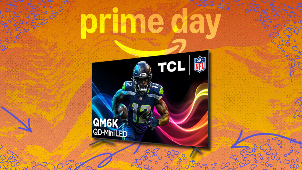 This year’s Prime Day TV deals were highly sought after, leading to many products selling out. Here are the remaining models still available at the last minute.