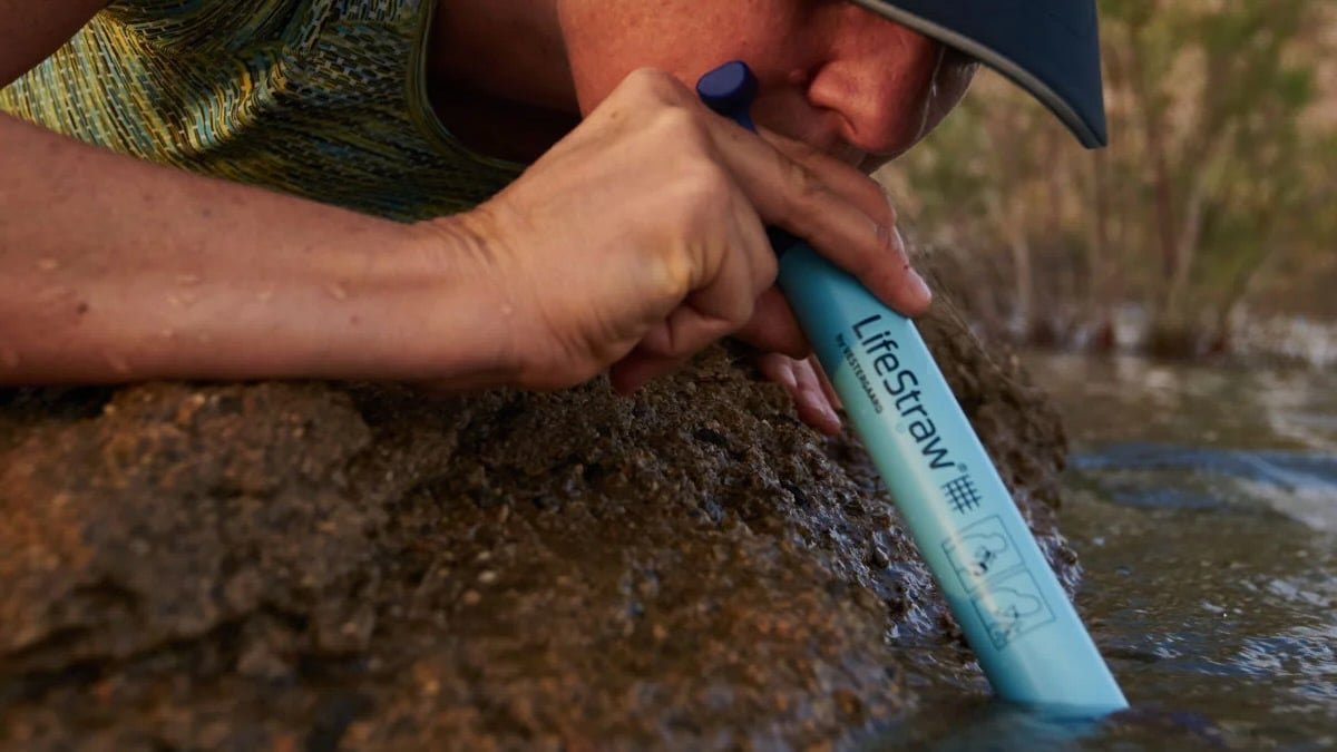 I can’t wait for these 25 epic Prime Day deals – don’t miss out!