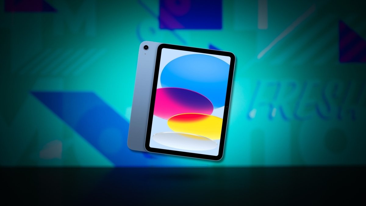 11-inch Apple iPad Price Analysis Post Prime Day