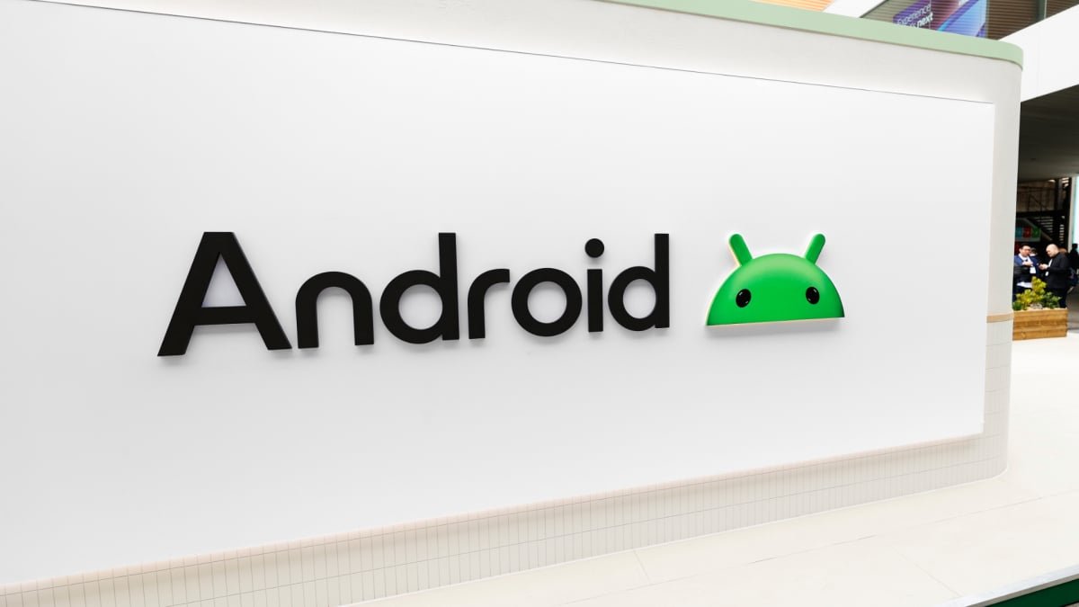 Google is integrating Android with ChromeOS.