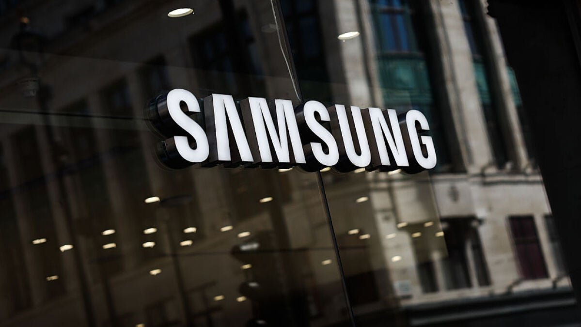 Samsung Galaxy S26 leak reveals significant camera enhancements