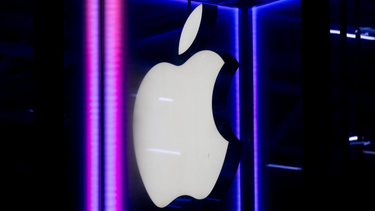 iPhone 17 could be dropping in the second week of September!