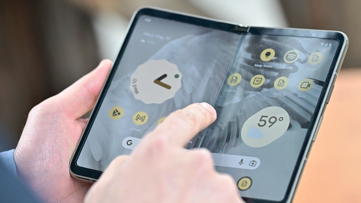 Comprehensive Overview of Rumors and Leaks Surrounding Pixel 10: Alleged Pricing, Color Options, and Specifications Leaked to Date