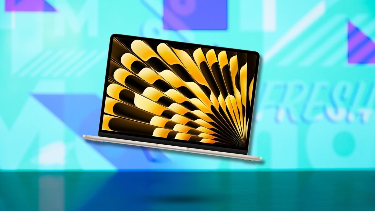 Our top pick: $849 MacBook Air deal still available – save $150 this weekend!