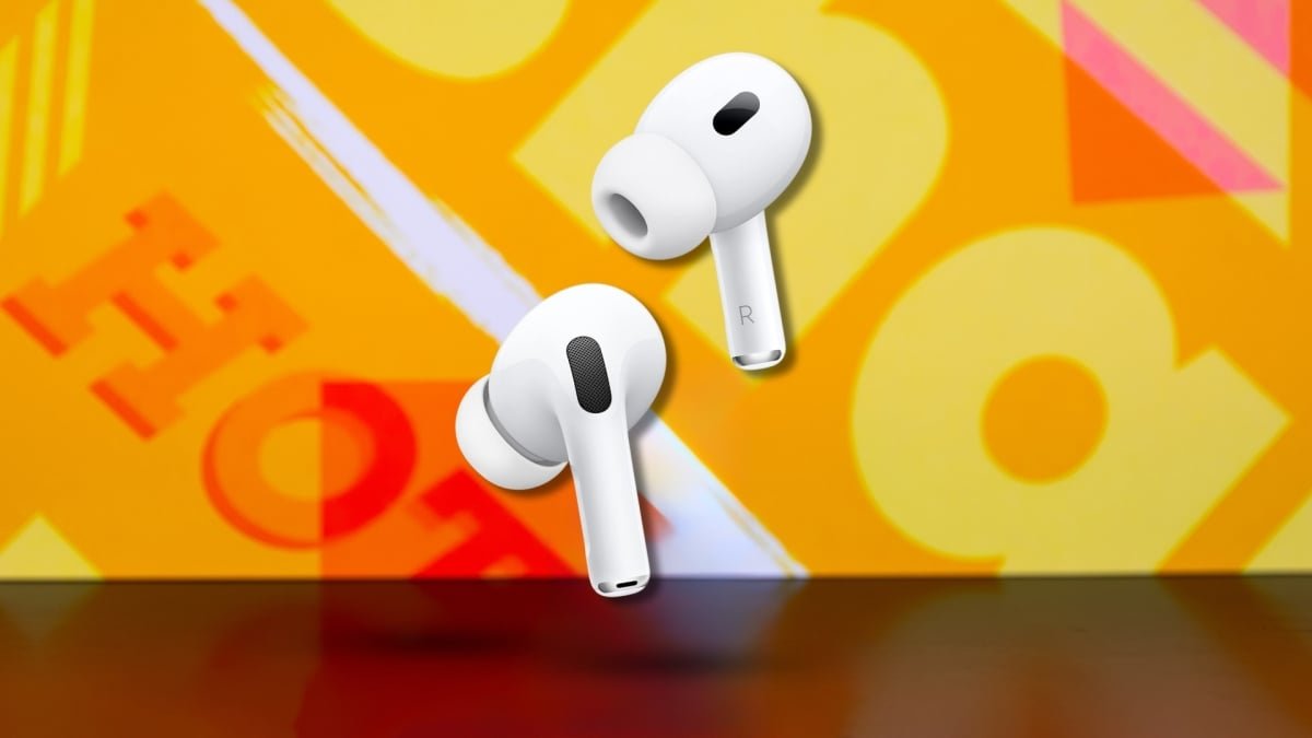Scoring the Optimal AirPods Deal: Apple AirPods Pro 2 priced at $169 on Amazon this Weekend