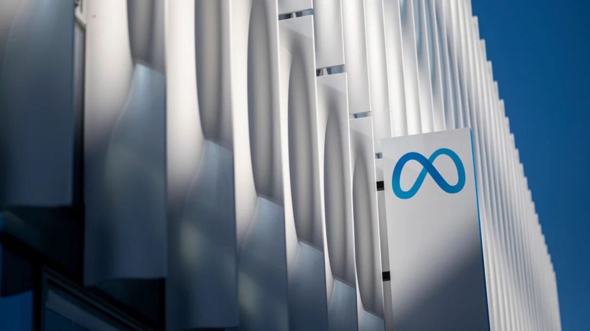 The EU’s AI safety guidelines are out, and Meta is already saying no