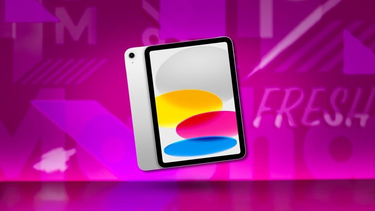 The 11-inch Apple iPad remains accessible for less than $300 on Amazon