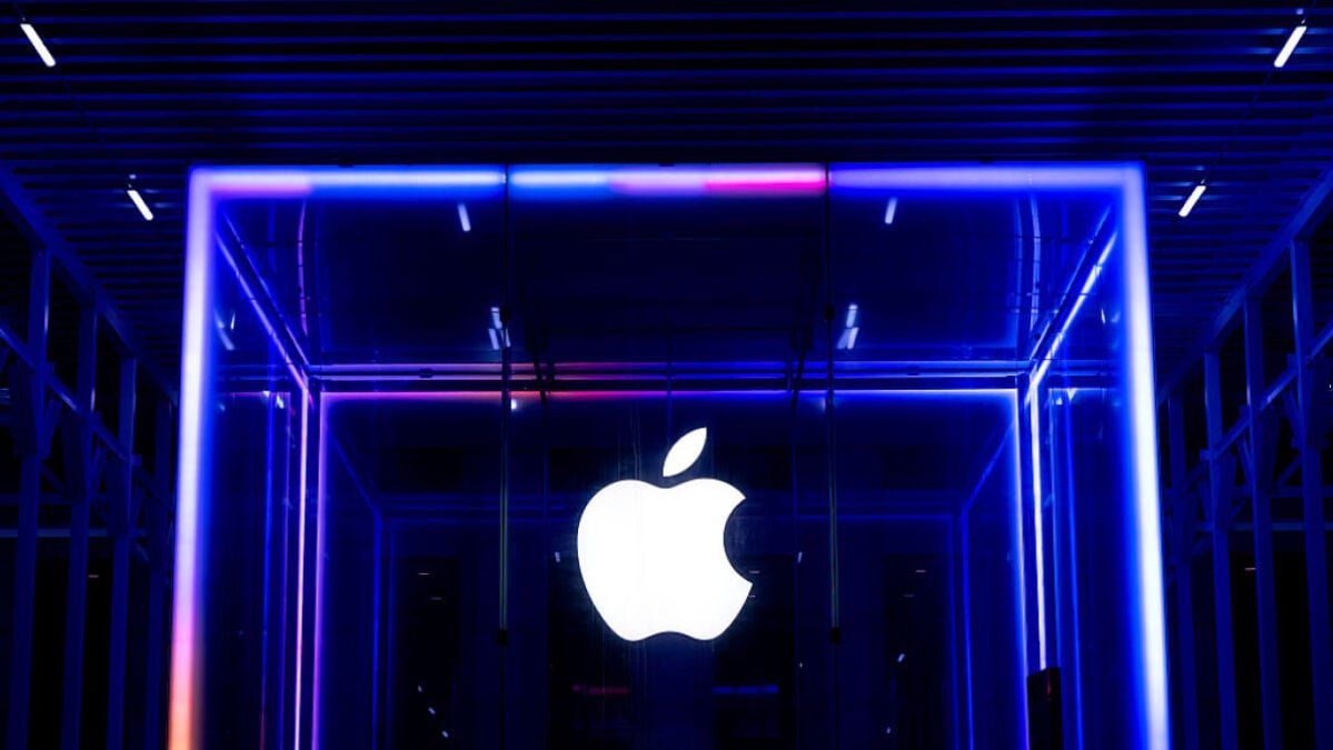 Apple sues famous leaker Jon Prosser for spilling iOS 26 secrets!