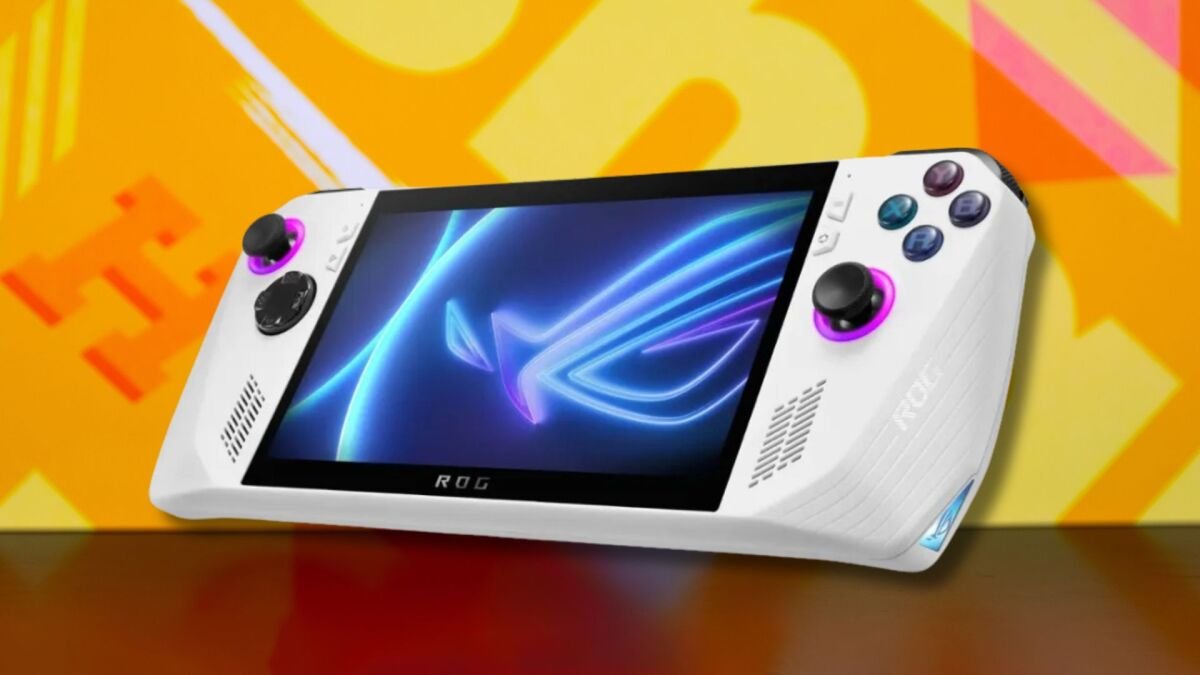 Hey! Our top Steam Deck alternative is $150 off at Best Buy.