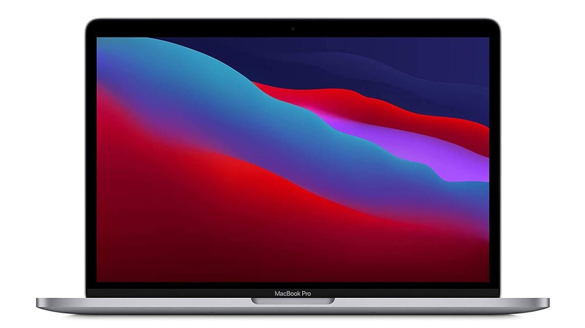 Premium vs Price: Refurbished MacBook Pro available for $475