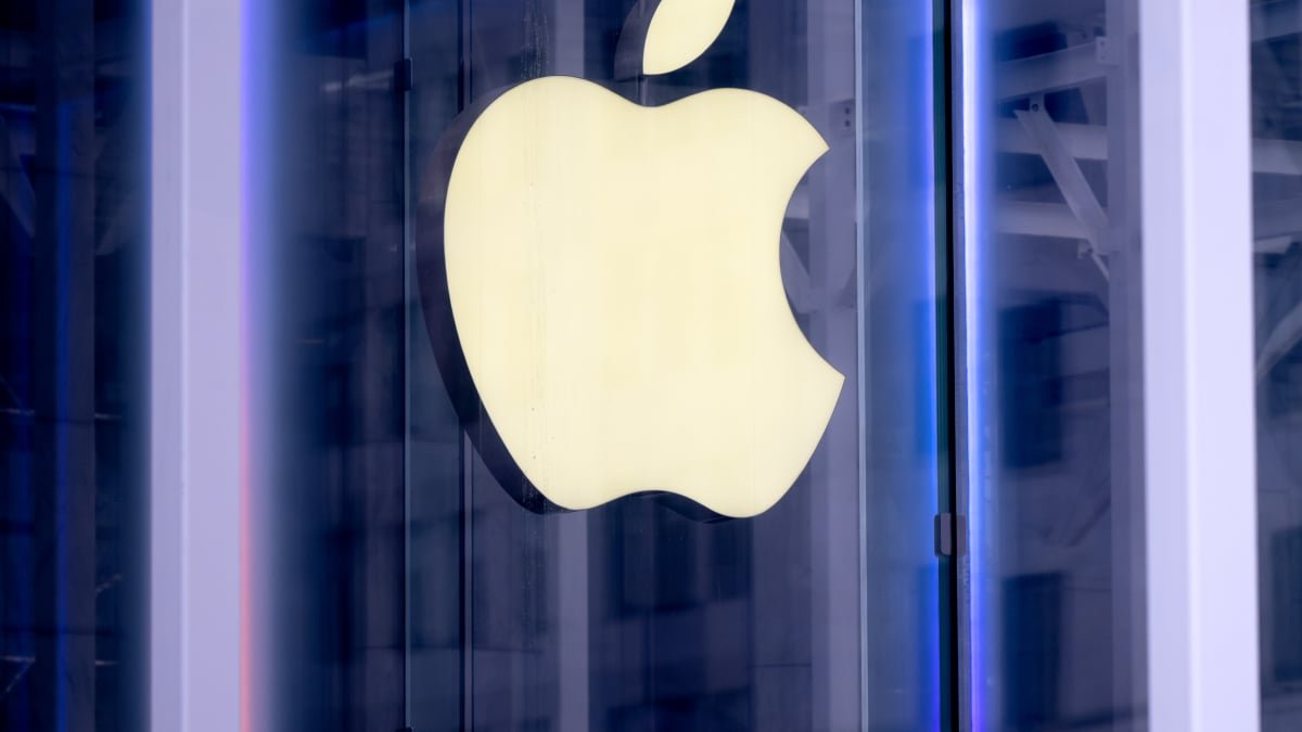 Apple rumors hint at 8 upcoming products for 2025