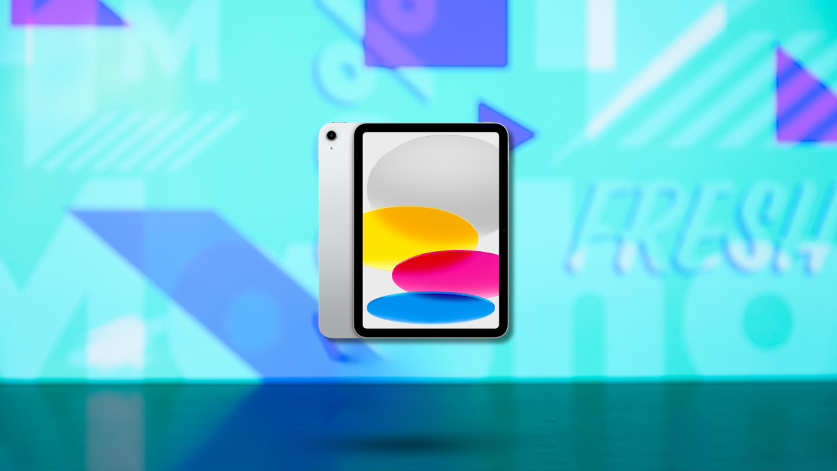 Potential price drop on preferred iPad model at Walmart – seize the opportunity before stocks run out