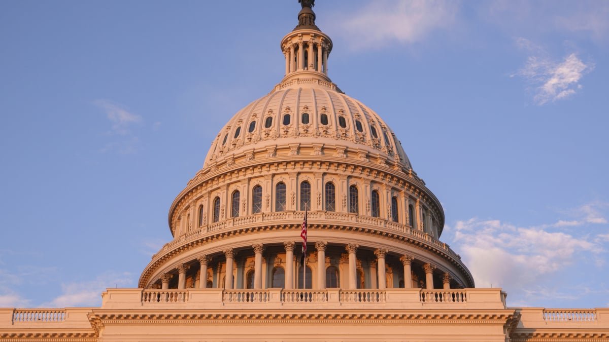 DOGE’s New Tool to Figure Out Which Laws to Ditch