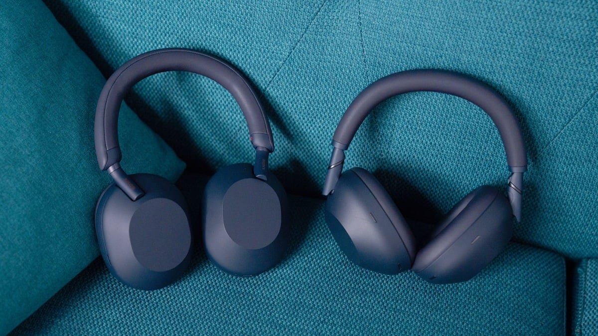 An Analysis of Sony Headphones’ Performance in Noise Cancellation, Sound Quality, and Cost-efficiency