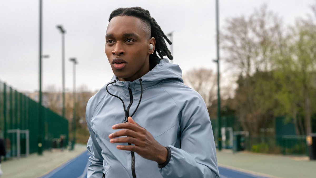 Sony’s WF-1000XM5 earbuds are now $87 off!