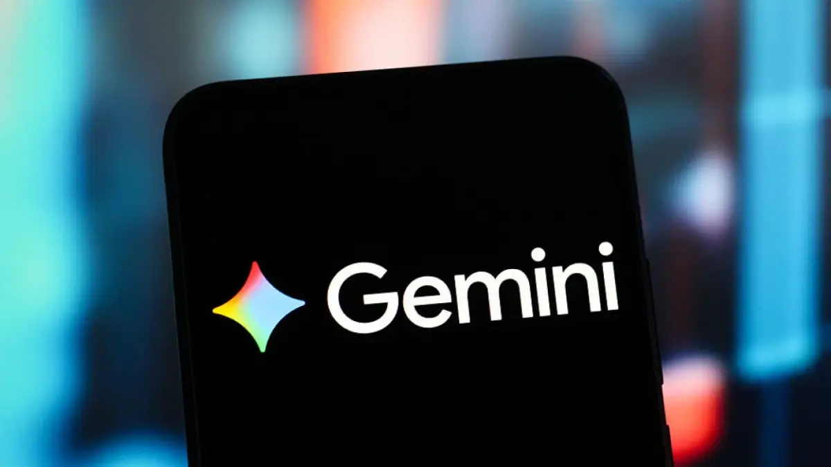 Deep Think feature now accessible on Google Gemini App: A technical analysis.