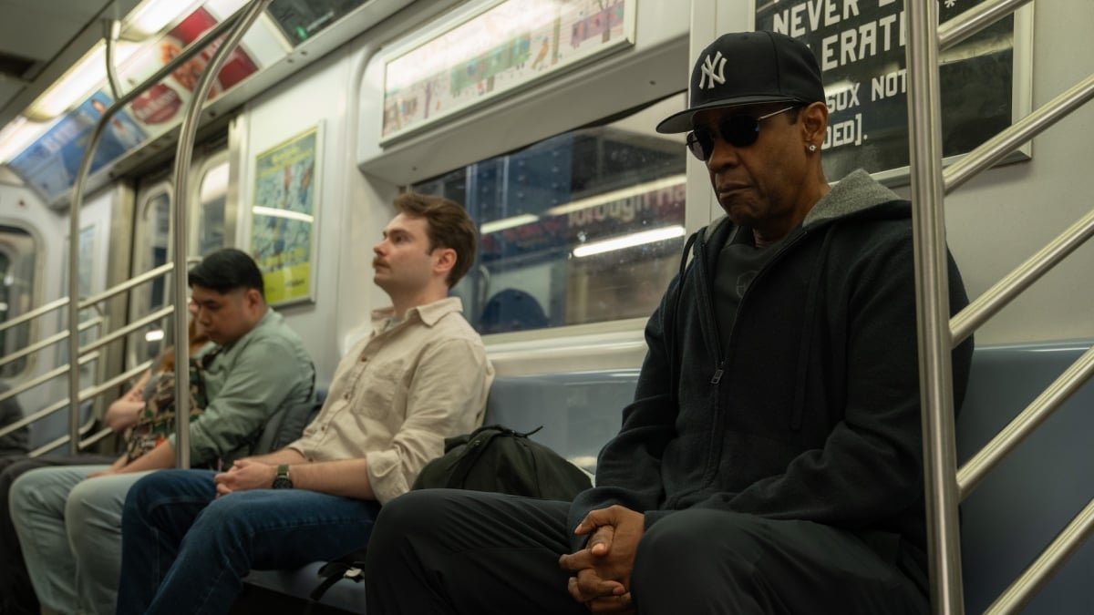 Spike Lee’s Kurosawa remake ‘Highest 2 Lowest’ unveils impressive trailer
