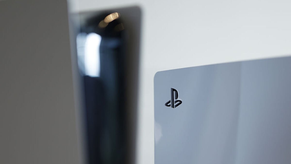 PS6 leak hints at big power increase for a bargain price